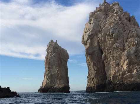 cabo san lucas arch collapse.